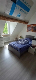 Photo numero 42224644 du bien UBI423969637